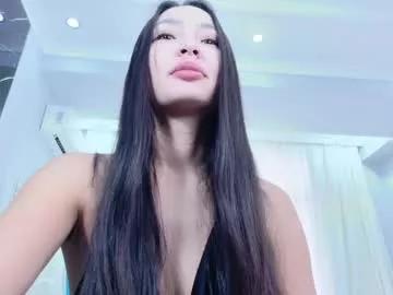 moonmiko1 from Chaturbate