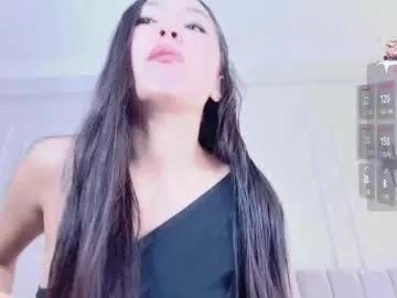 moonmiko1 from Chaturbate