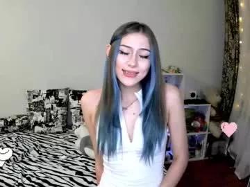 moonsk8 from Chaturbate