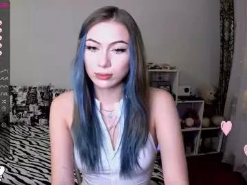 moonsk8 from Chaturbate