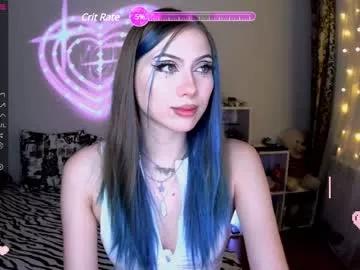 moonsk8 from Chaturbate