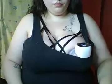 mooslxt from Chaturbate
