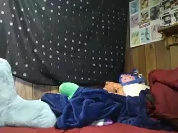 mooslxt from Chaturbate