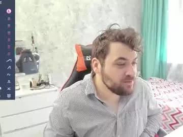 Photos of morlaios from Chaturbate is Freechat