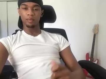 Photos of morningwoodboyfriend from Chaturbate is Freechat