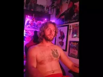 Photos of morphasis from Chaturbate is Freechat