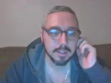 mossfather37 from Chaturbate