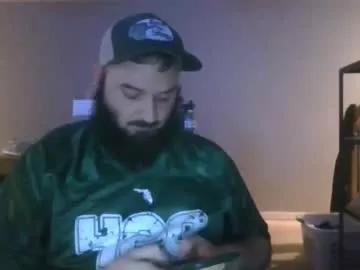 mossfather37 from Chaturbate