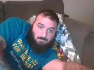 mossfather37 from Chaturbate