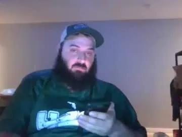 mossfather37 from Chaturbate