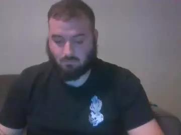 mossfather37 from Chaturbate