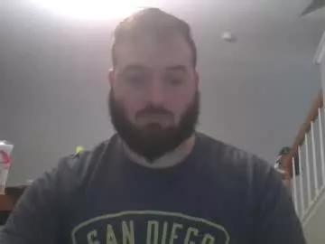 mossfather37 from Chaturbate