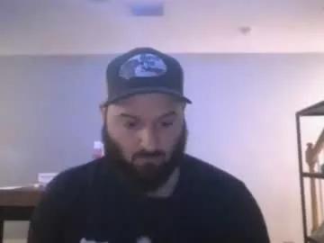 mossfather37 from Chaturbate