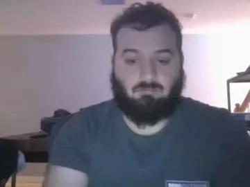 mossfather37 from Chaturbate