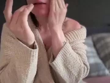 Photos of mossy_mommy from Chaturbate is Freechat