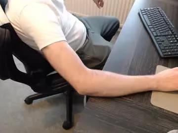 Photos of mr_matthew_me from Chaturbate is Freechat