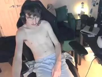 mrdrippy13 from Chaturbate