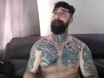 Photos of mrgoodstuff91 from Chaturbate is Freechat
