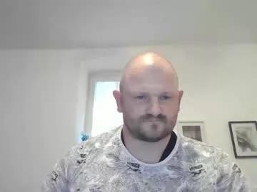 Photos of mrhotsex69 from Chaturbate is Freechat