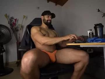 Photos of mrlouiss from Chaturbate is Freechat