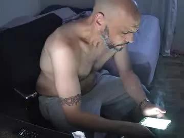 Photos of muffdiver718 from Chaturbate is Freechat