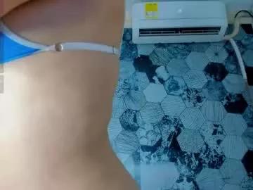 Photos of mulan_queen from Chaturbate is Freechat