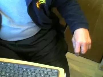 Photos of muller520 from Chaturbate is Freechat