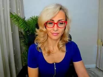 Photos of museofstage from Chaturbate is Freechat