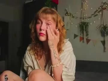 Photos of my_parisss from Chaturbate is Freechat