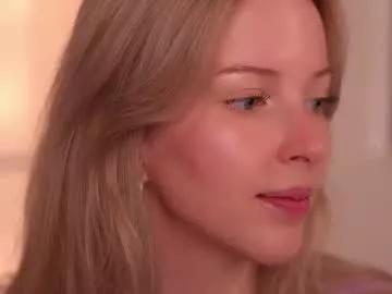 Photos of my_stella from Chaturbate is Freechat