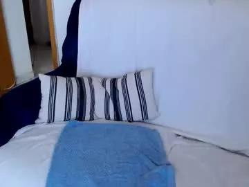 Photos of mya_kane from Chaturbate is Freechat