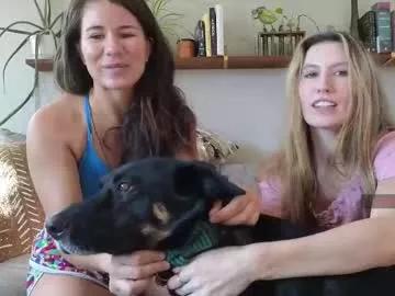 Photos of nakedpaint245477 from Chaturbate is Group