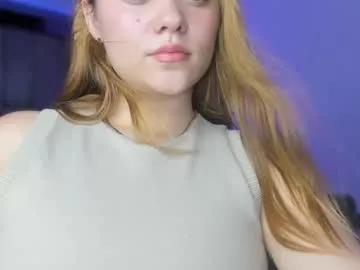 Photos of naomisaenz from Chaturbate is Freechat