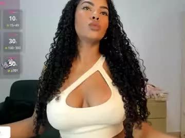 Photos of naomixjones1 from Chaturbate is Freechat