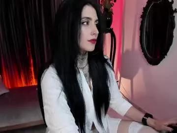 Photos of nasty_alice1 from Chaturbate is Freechat