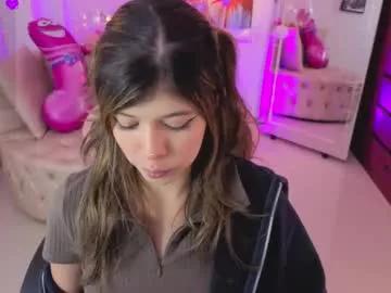 Photos of nataasha___ from Chaturbate is Freechat