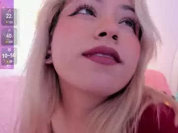 natalia_henao_ from Chaturbate