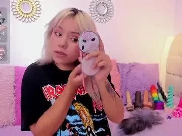 natalia_henao_ from Chaturbate