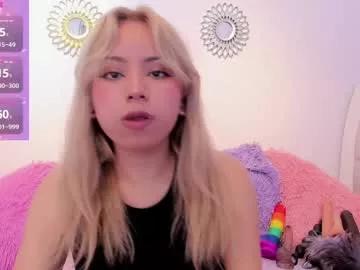 natalia_henao_ from Chaturbate