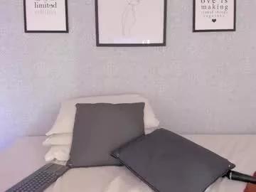 Photos of natasha_harpper from Chaturbate is Freechat