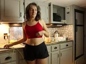 Photos of naturesplaymates from Chaturbate is Freechat