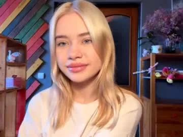 Photos of naughty_dreams_xo from Chaturbate is Freechat