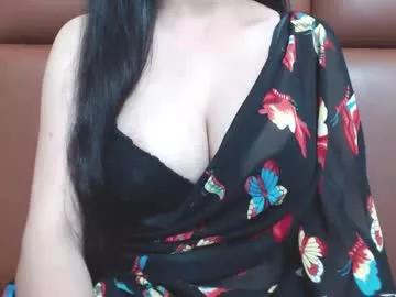 Photos of naughty_love489696 from Chaturbate is Freechat