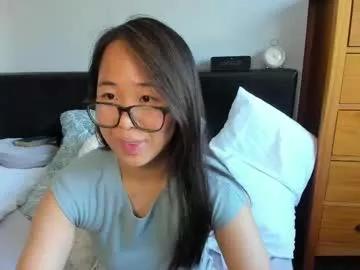 naughtynerdygirl model from Chaturbate