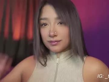Photos of ne_fertari from Chaturbate is Freechat