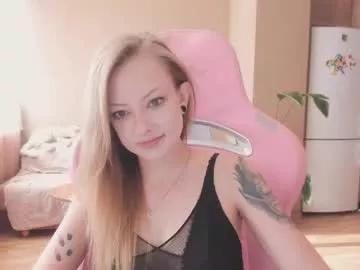 needmorespeed from Chaturbate