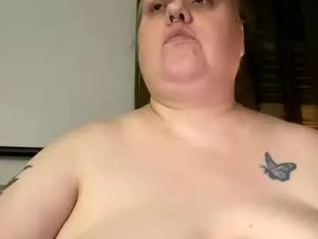 Photos of nellatlas from Chaturbate is Freechat