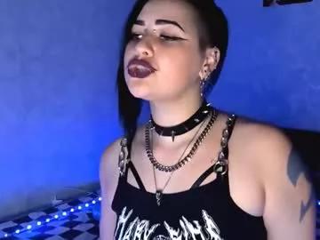 Photos of neonnectar_ from Chaturbate is Freechat