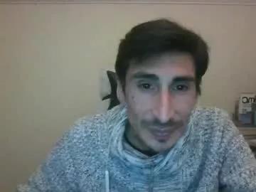Photos of neumus_00 from Chaturbate is Freechat