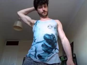 Photos of nice_2_meet_you from Chaturbate is Freechat